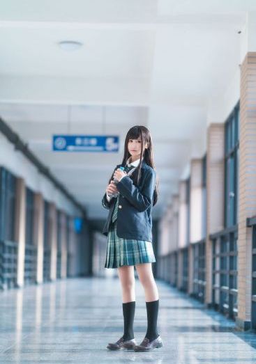 淫荡a级大片免费看_高清免费在线观看