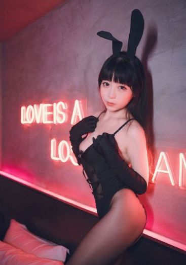 动漫名字男生_BD英语迅雷电影在线