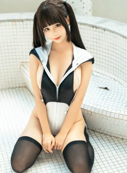 波多野结衣vs黑人无码观看_DVD电影在线观看