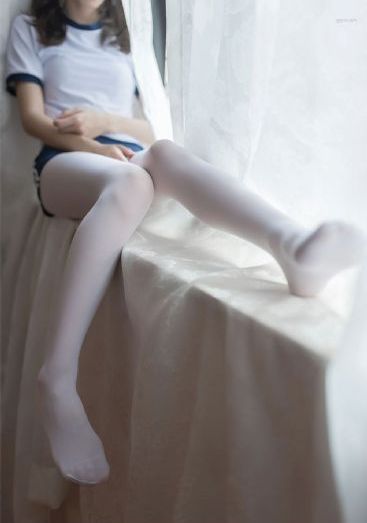 强开小嫩苞又嫩又紧h视频_BD英语高清视频观看