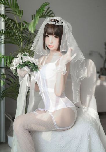 逼毛多多妇女性生活自拍偷拍_BD国语超清免费观看