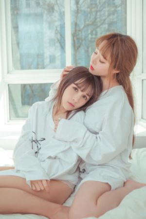 久久天天躁日日躁狠_1080P电影在线看