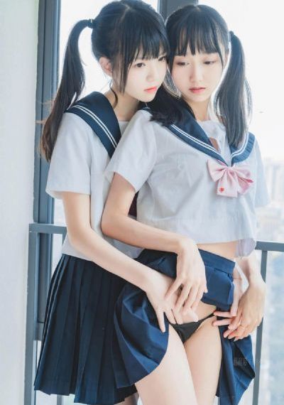 18禁调教高潮小说_4K免费观看视频