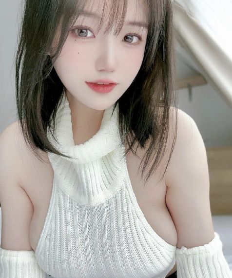 女女调教丨ⅤK_超清电影全集观看