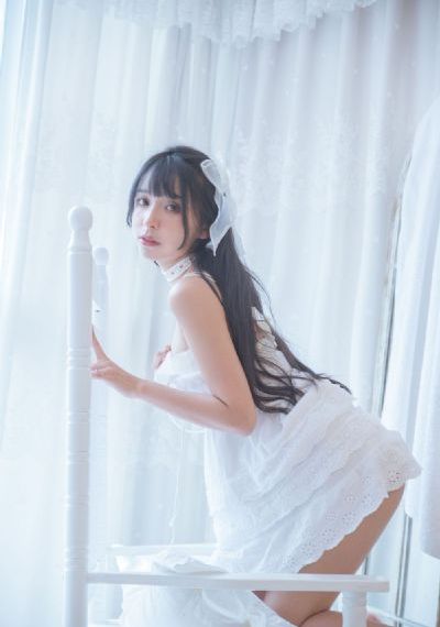 杀死大美女的视频_高清直播在线观看