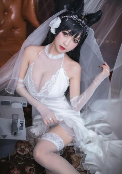 黑人双飞美女视频_BD国语免费全集观看
