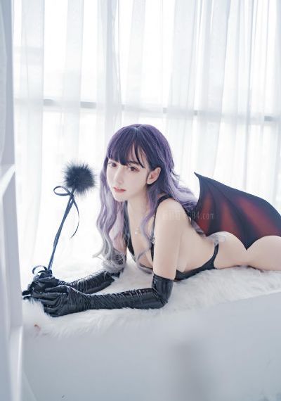 日日做夜夜爱夜夜爽毛片_1080P日韩免费观看