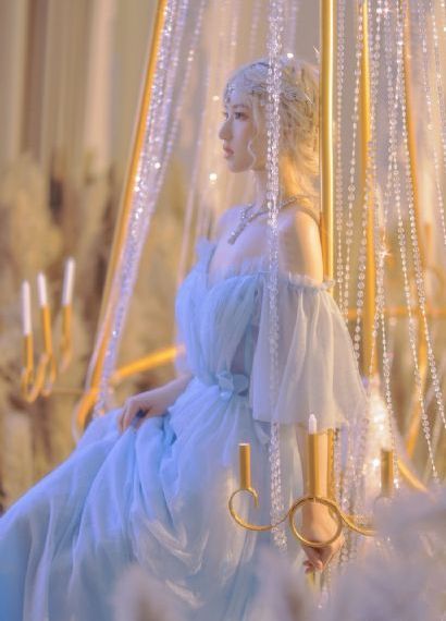 花瓶梅花造型图片大全_BT磁力天堂在线观看高清