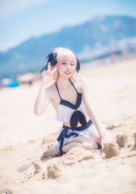 河北彩花sone_剧情片免费观看