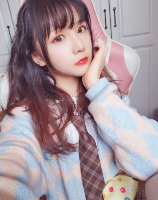 老牛影院免费_HD免费观看电视剧