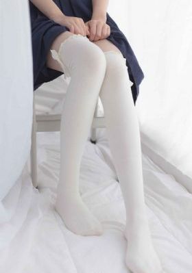 吸吮乳头TV_全集高清在线观看