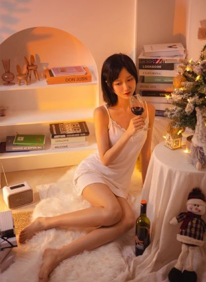 欧洲在线观看高清免费版_剧情片手机在线观看