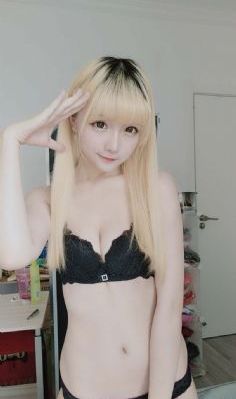 狼人香蕉伊香蕉伊在线_1080P在线观看高清