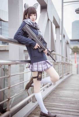 久久久综合亚洲色一区二区_BD日韩免费观看