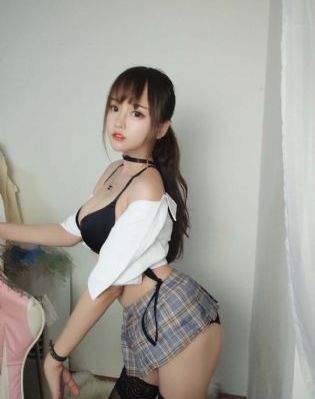 国产情侣在线精品国产_超清电影在线观看