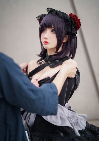 花房姑娘免费观看全集四季_1080免费观看超清