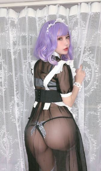 强伦姧人妻日韩HD_BD英语免费观看视频