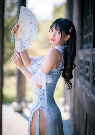 黑龙江的美女_免费观看