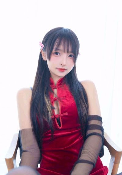 全黄特一级_剧情片电影完整版