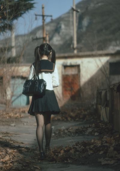 少妇按摩一区二区三区_国产剧神马影院在线