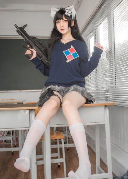 美孕妇被黑人巨大进入的视_蓝光在线视频观看