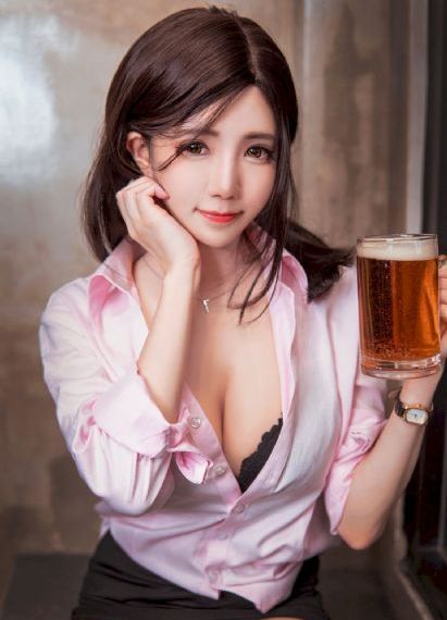 日韩破美女毛片_高清天堂在线