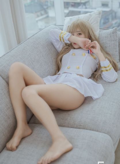 美丽的姑娘在线观看免费_BD韩语HD高清在线观看