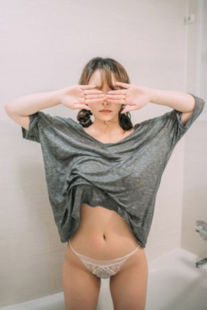 黄色网页费观_蓝光在线播放