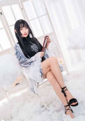 北条麻纪无码在线视频_BD国语迅雷电影在线