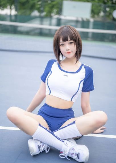天天都色_BD韩语电视剧在线观看