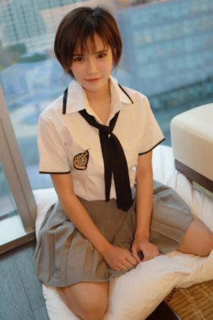 免费男女视频_HD在线观看高清