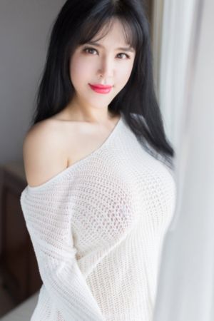 女上位怎么动比较合适_蓝光韩国电影在线观看