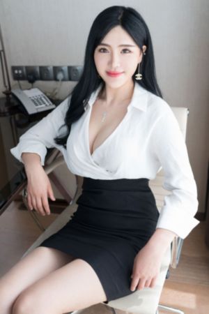 盛夏星空传媒怎么招人_4K高清视频观看