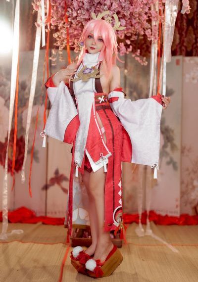 亚洲日本欧美一区在线观看_BD韩语在线观看