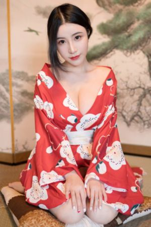 男生和女生在床上的激烈视频_高清完整版高清视频观看
