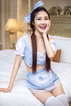 精品欧美一区二区三区久久久獸交_超清完整版观看