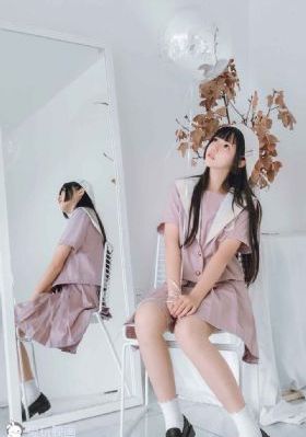 国产ChineSeHDXX宾馆_1080P手机免费观看完整