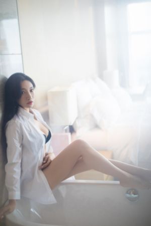 亚洲免费视频在线_HD免费电视剧