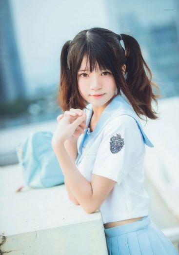 日韩美黄片_在线电影免费观看