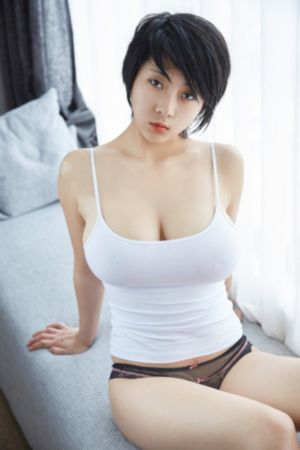 伊人依旧组合最新消息_BD国语完整在线观看