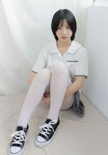 如何使用橡皮网_1080在线观看完整版