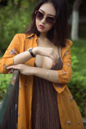 侵犯一级中文_蓝光在线视频观看