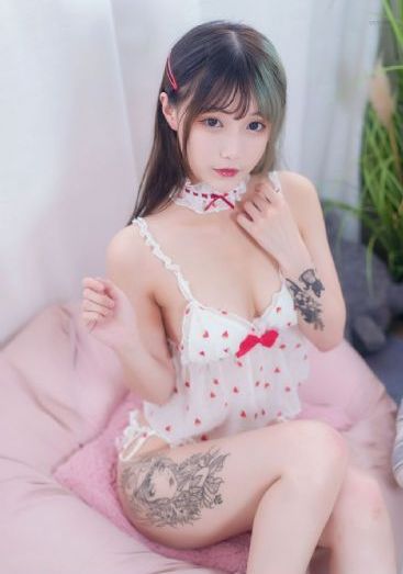 欧美黑人粗大XXXX在线视频_BD国语在线播放