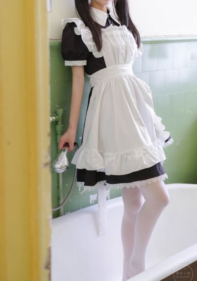 日本一道综在合线_高清电影大全在线