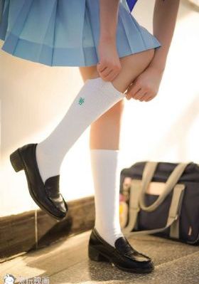 香蕉视频你懂的_超清高清视频播放