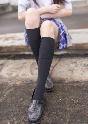 素人美女意外av青梅竹马_720全集免费播放