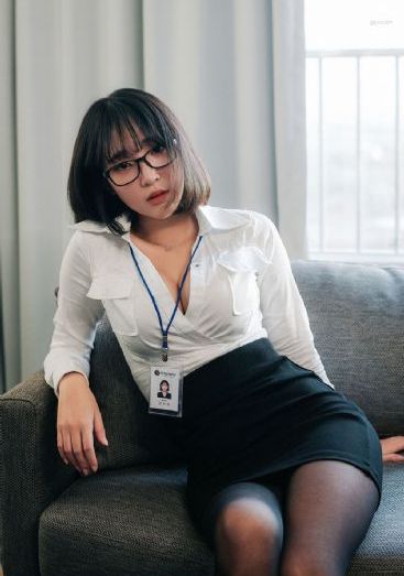 日本美女裸体网站_韩国在线观看