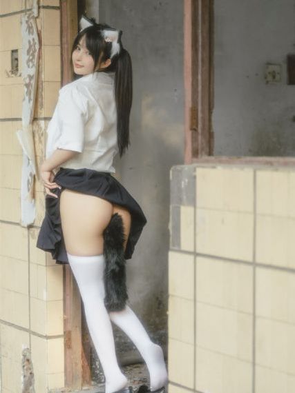 美女18毛片A级水多免费_HD免费电视剧