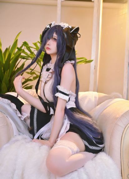 一二三四免费看_超清手机在线看