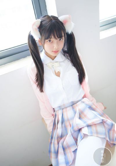 舔女人阴道视频_1080在线播放观看